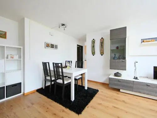 Apartment Imperial.3