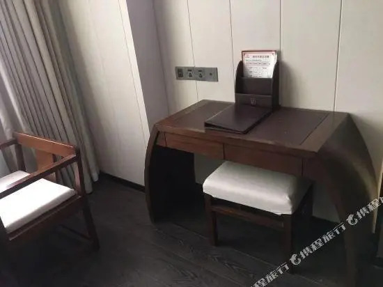 Xiamen Xingrong Yunju Hotel