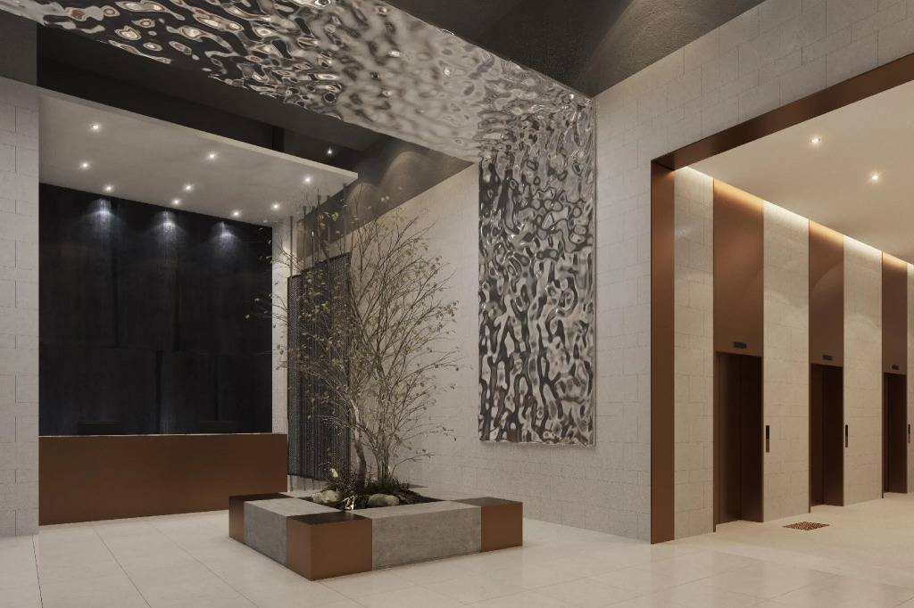 Mercure Ambassador Seoul Dongdaemun