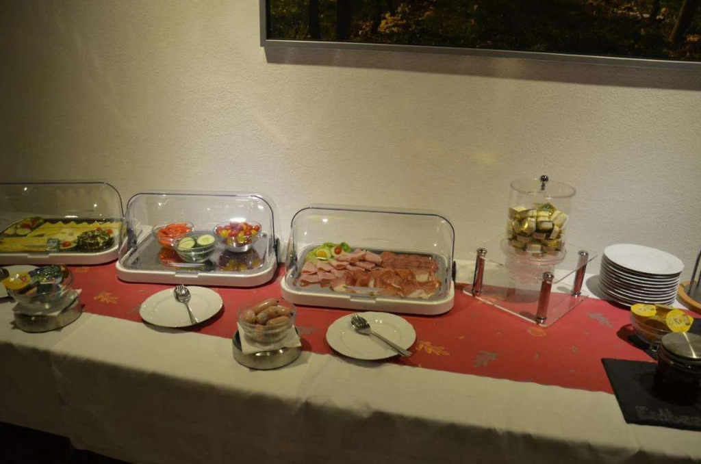 Hotel Ortel
