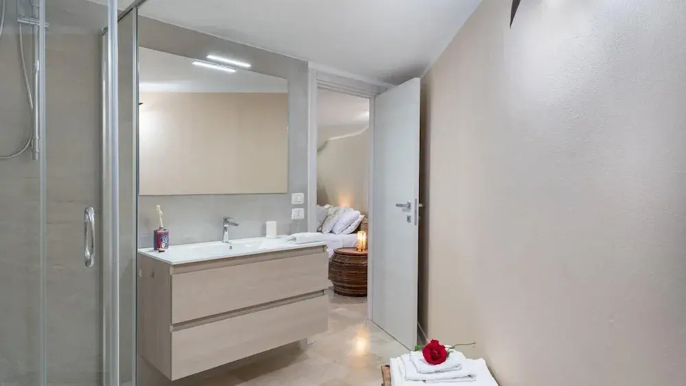 Villa Relax