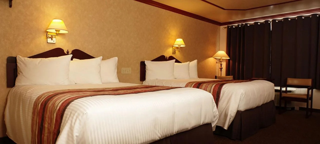 Yali Apart Otel