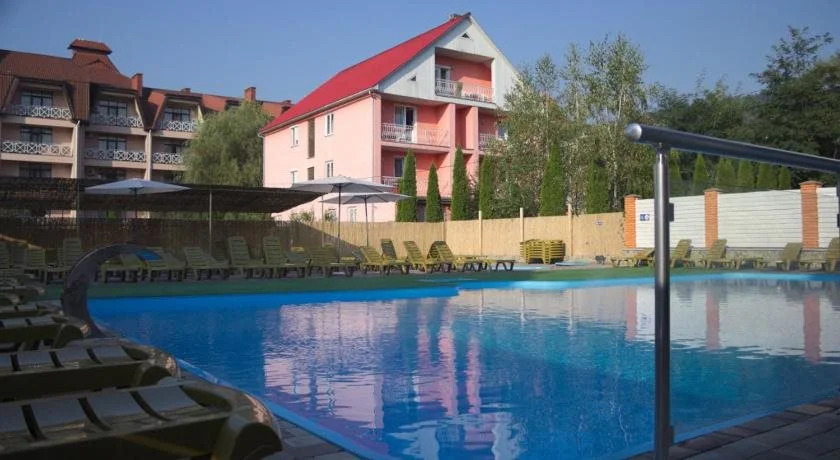 Славутич