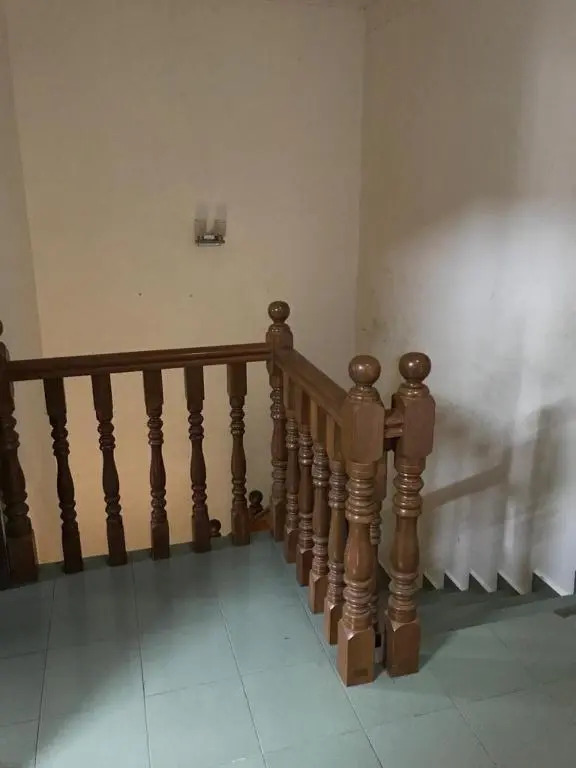 Suria Permai Homestay