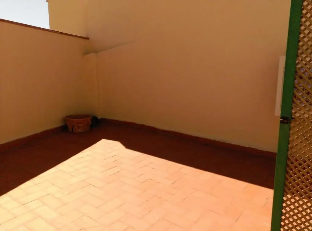 Bettatur Apartament Ripoll