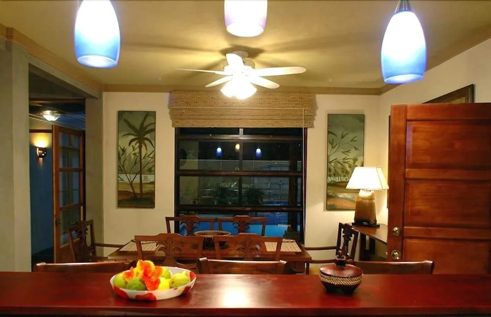Mango Condos