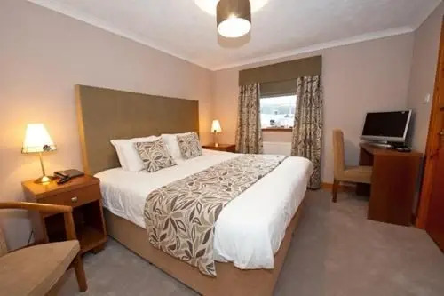 The Sorn Inn