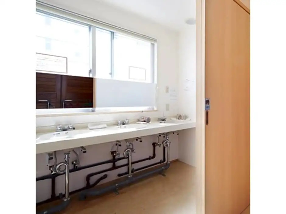 Okinawa Guest House GRAND Naha - Vacation STAY 50054v