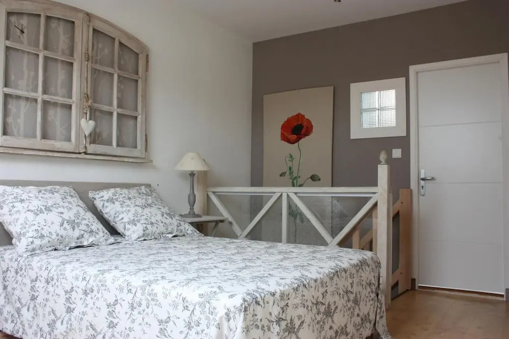 Chambre d'Hôtes Proche de Briare