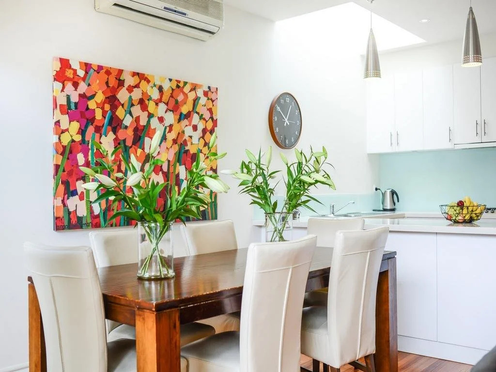 Boutique Stays - Marys Place, Richmond