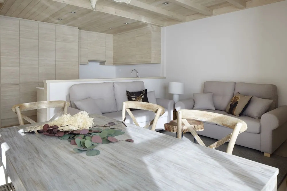 Val de Ruda Luxe 54 by FeelFree Rentals