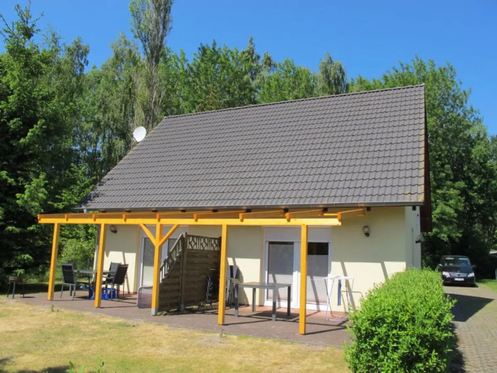 SIEBENEICHEN