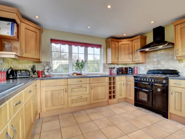 3 Bed in Braunton oc-ashb