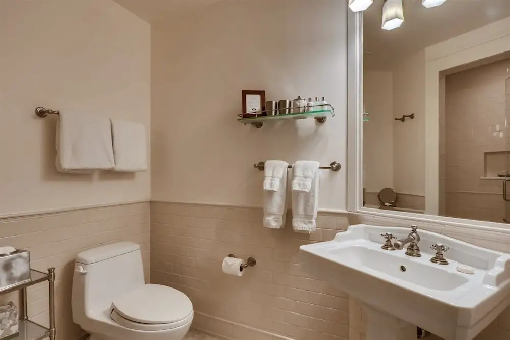 Vail VLG One Willow 2bd-dwork