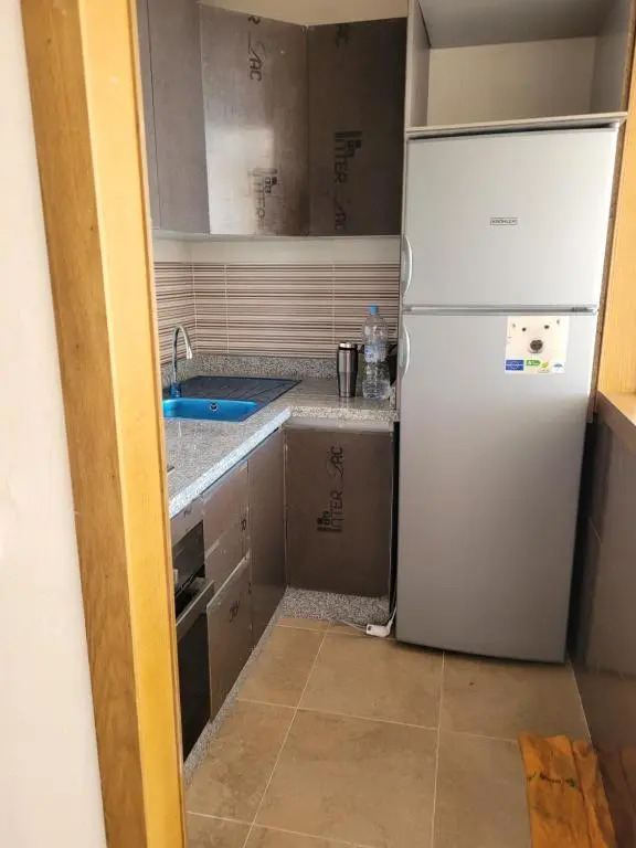 Lovely holiday apartment at 5mn walk from beach for families