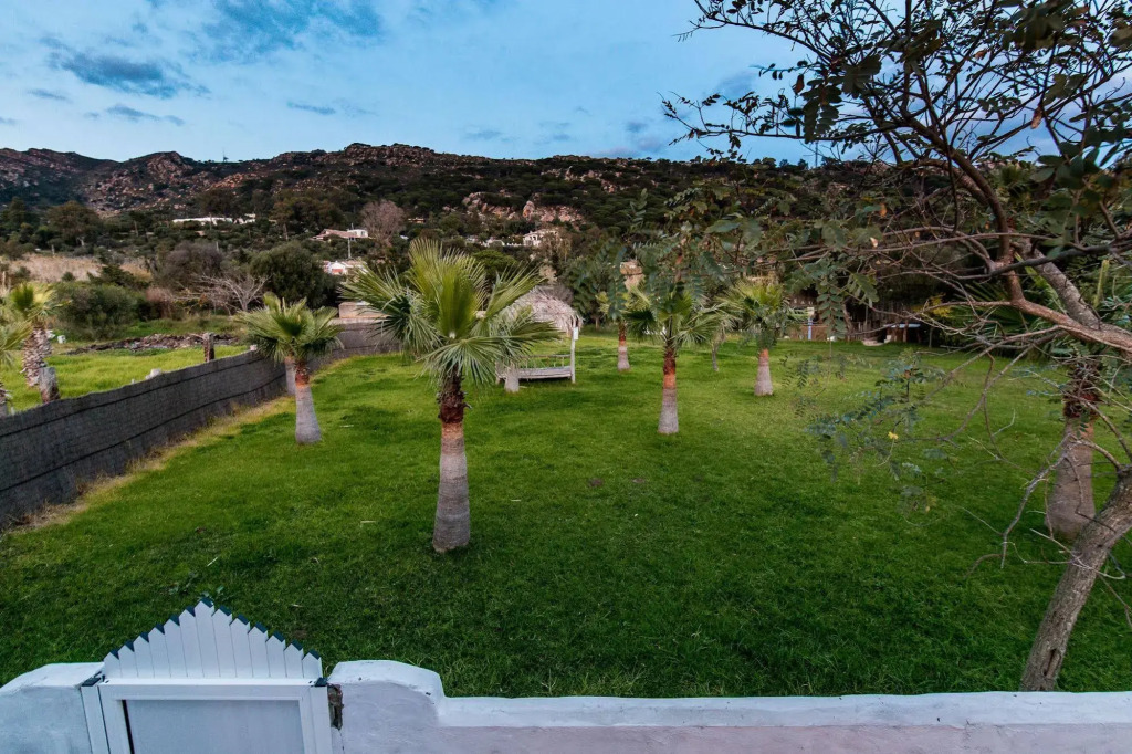 Hotel La Torre