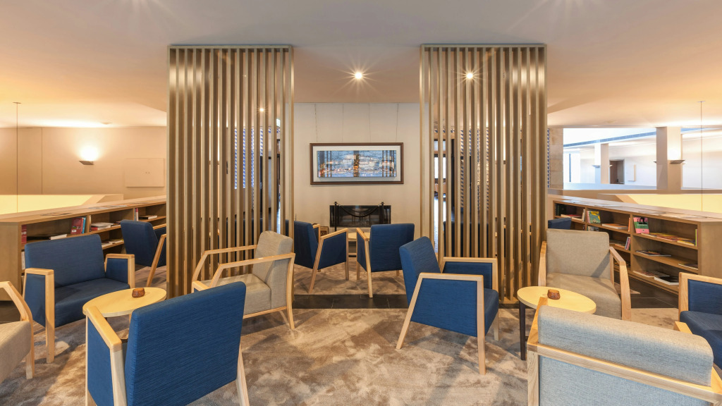 Douro Palace Hotel Resort & SPA