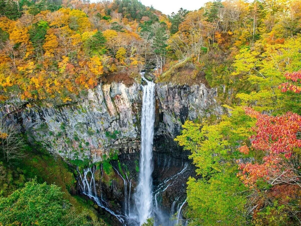 Yutorelo Nikko