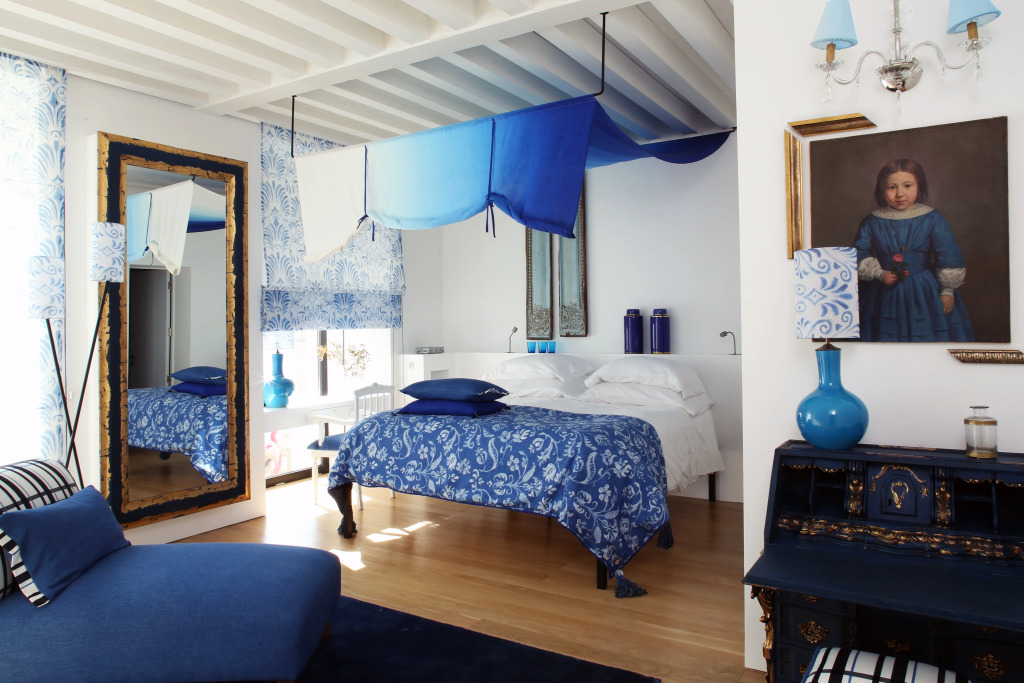 Torre de Palma Wine Hotel, Monforte, a Member of Design Hotels