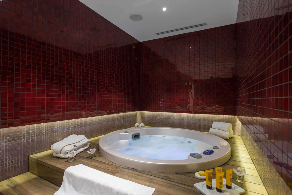 Vivienda Residence
