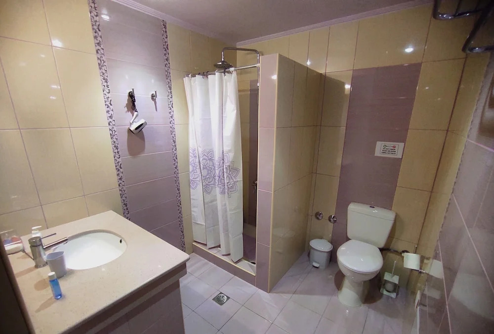 Villa Koulouridi Agritourism