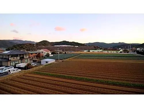 Hotel Select EhimeAinancho - Vacation STAY 99496v
