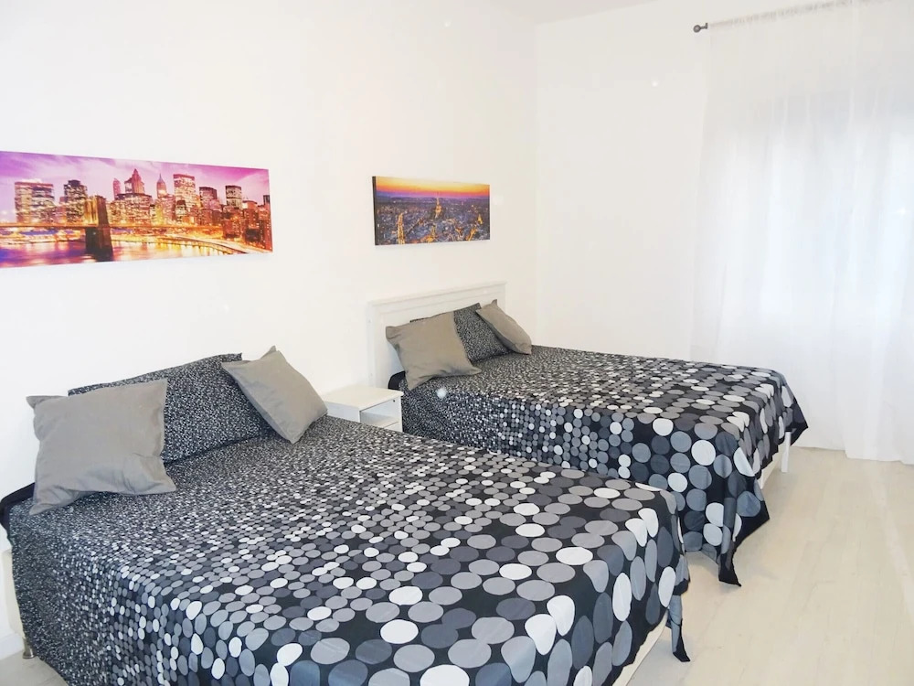 Affittimoderni Milano White - Mink02