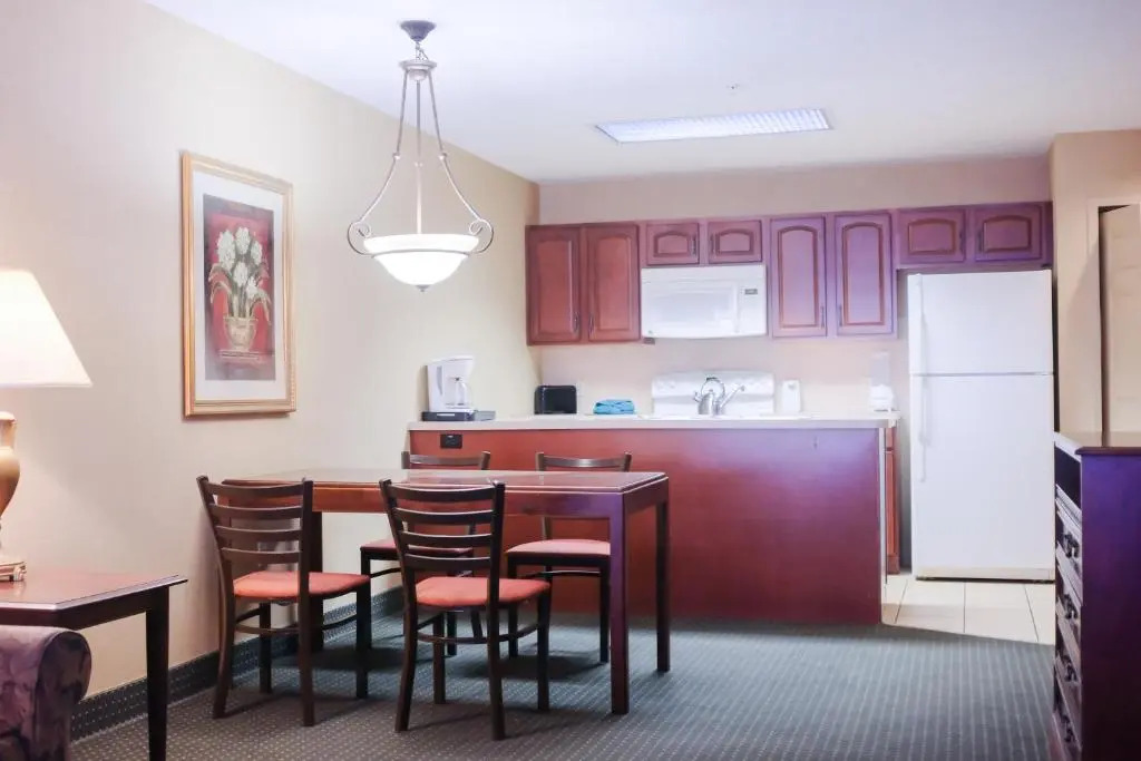 Split Rock Resort