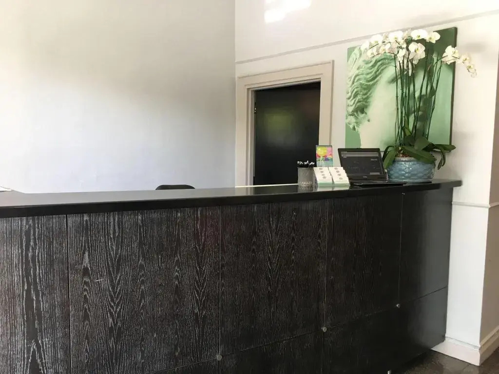 The EO Inn - Downtown Orlando