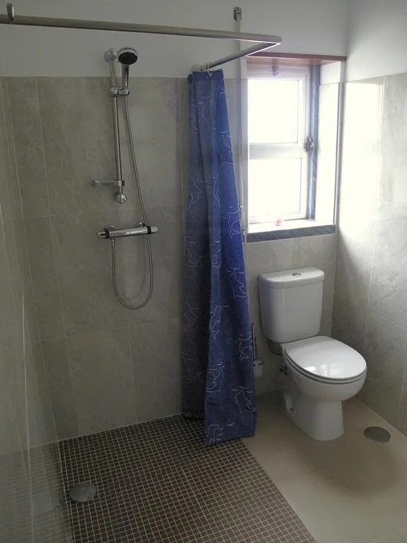 CASA CERES Bed & Breakfast