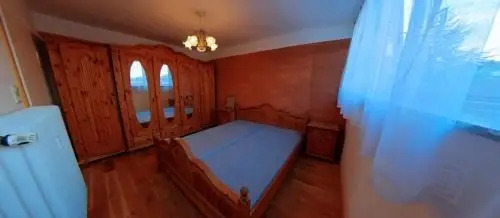 Fraeng-Shui Ferienwohnung