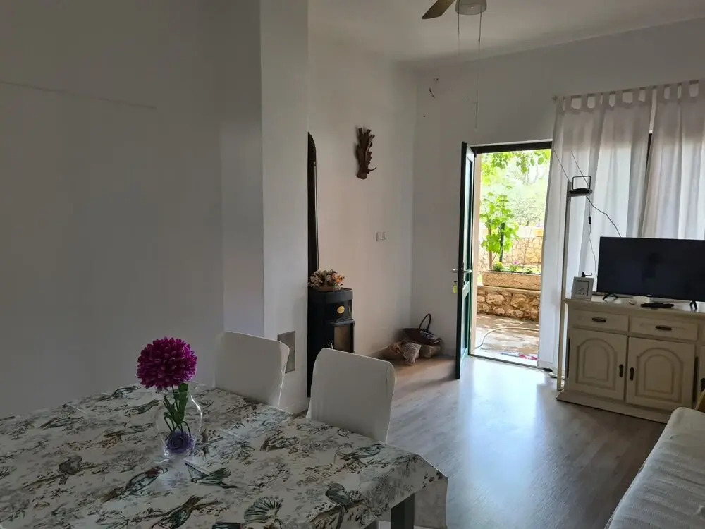 Apartments Stosa