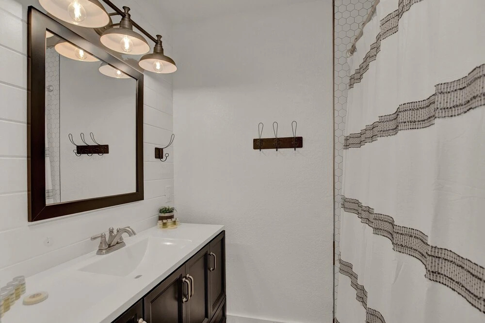 Luxury Casita 5min From Main St With Hot Tub