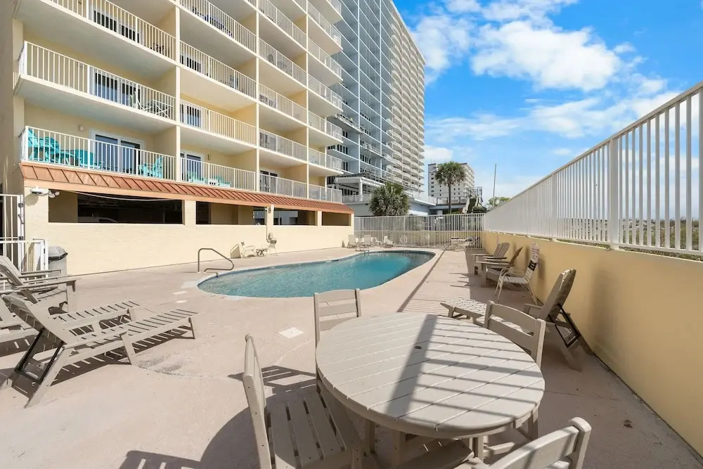 Clearwater 2A