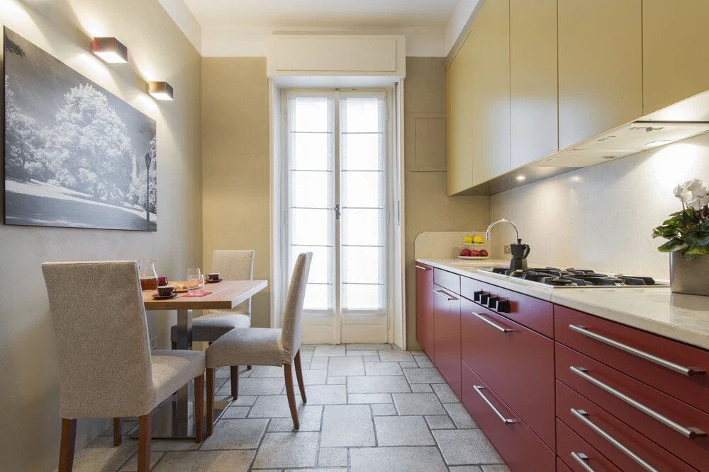 BnButler - Natale Battaglia 38