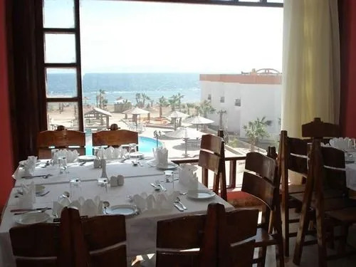 Miami Beach Resort