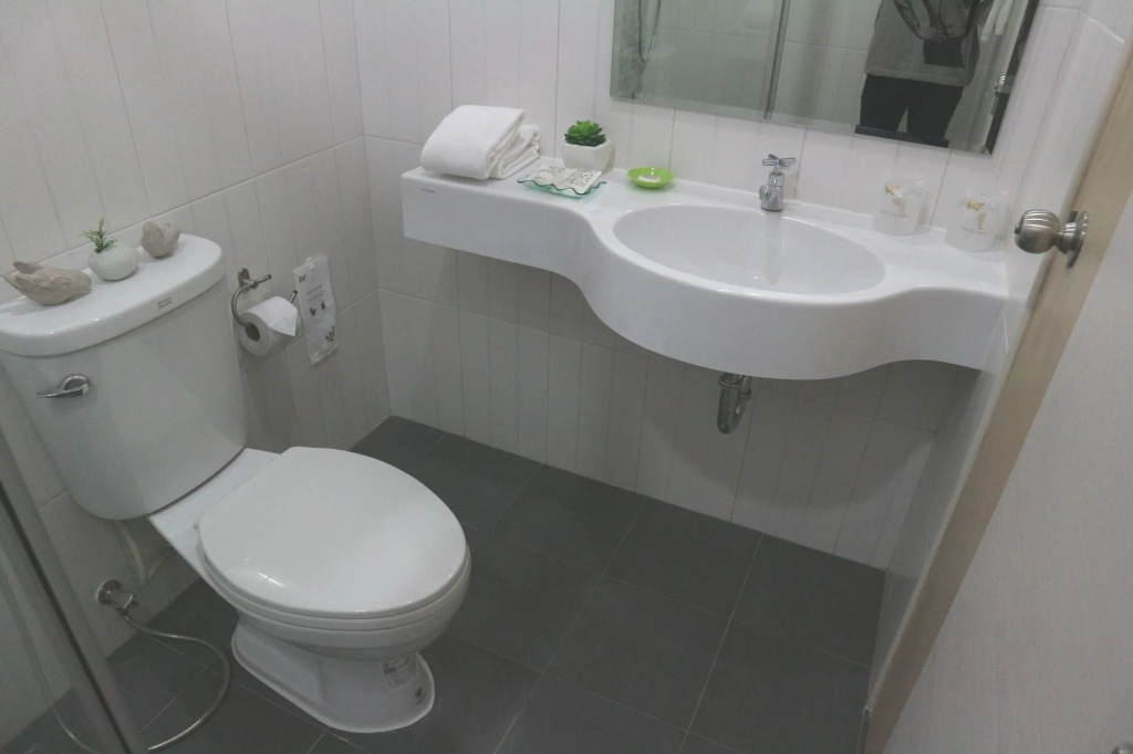 Banyan Residence