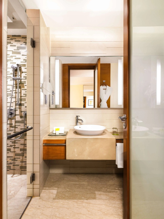 Hyatt Pune
