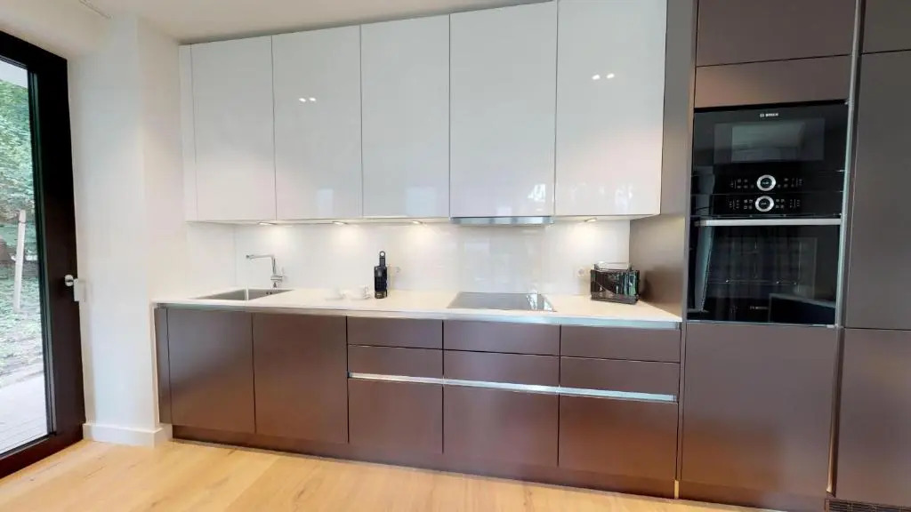 White Pearl Apartment 0.07