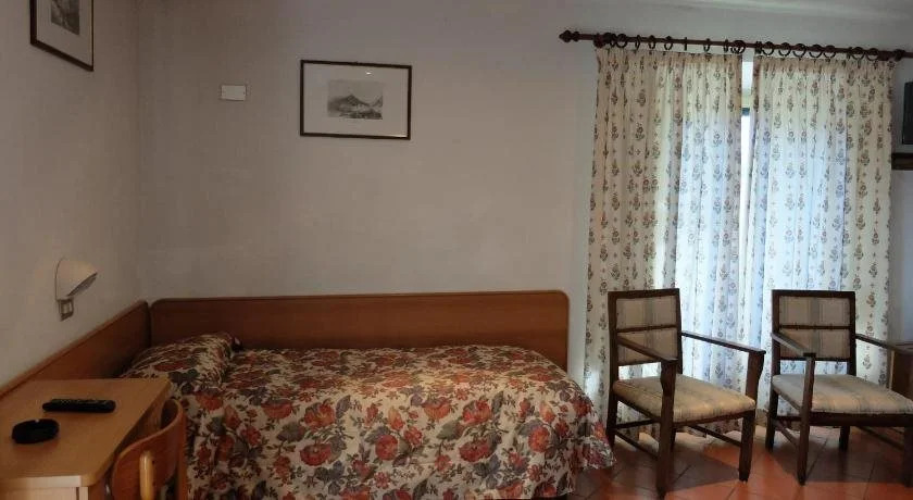 Hotel Regina