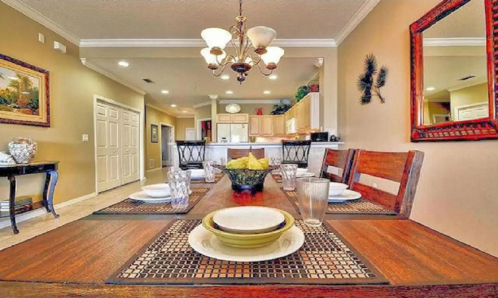 Luxury 5 Star Waterfront Condo 3 Bdr 2 Bath Pool Hot-Tub Panoramic Gulf and Intracoastal Waterway Views