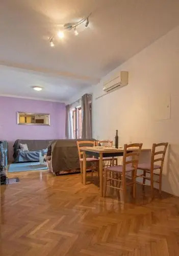 Apartment Mauro 2