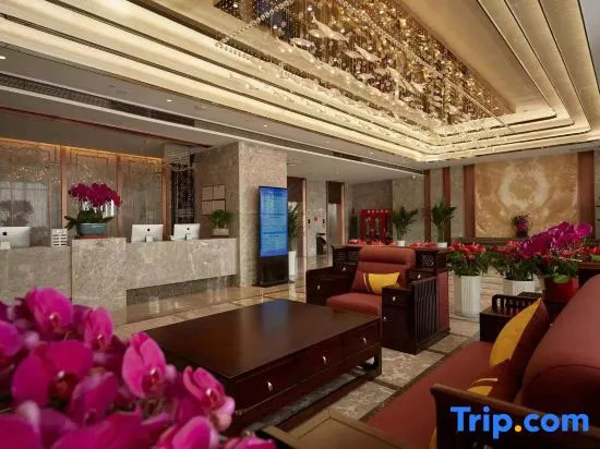 Kim Kardashian Hotel
