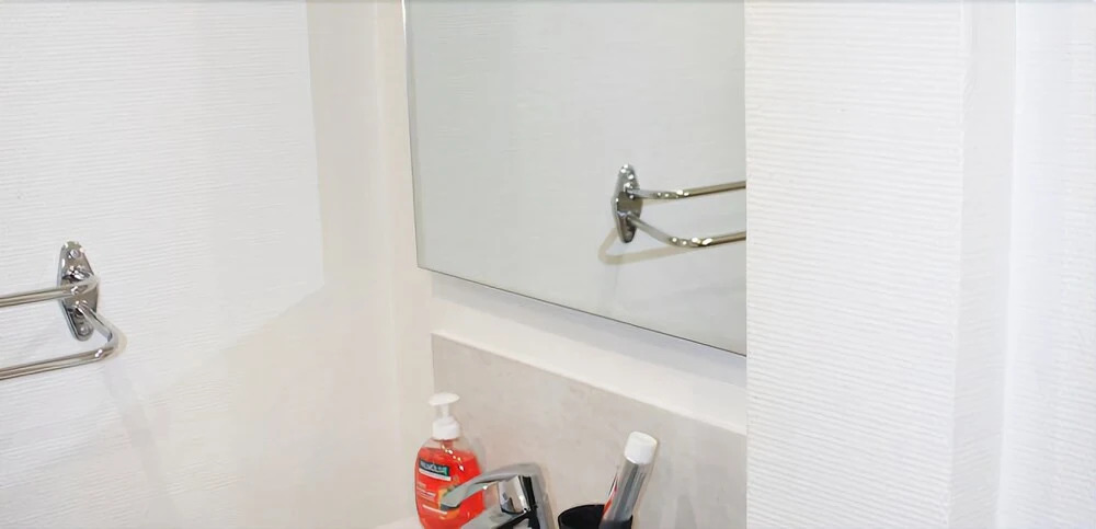 Appartement T3 Moderne Vieux Tours