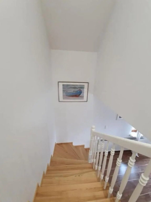 Apartamenty Morskie Historie - 365PAM