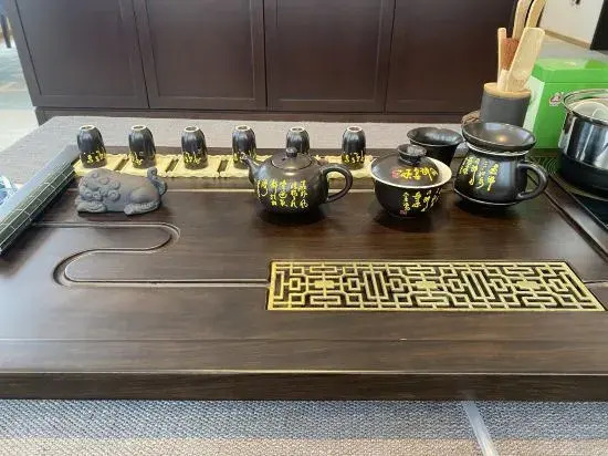 Jinxuan Select Hotel (Xiaogan East Railway Station Yintai City Branch)