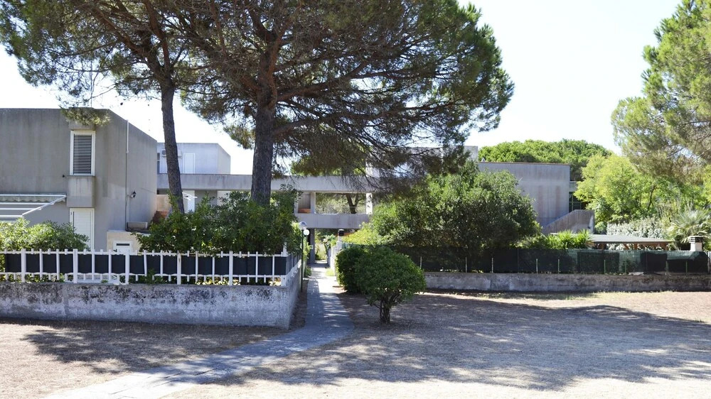 Welcomely - Riviera di Sorso