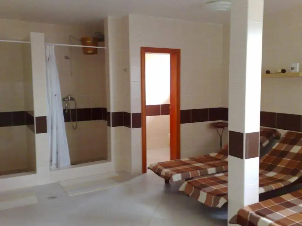 Hotel Fitt