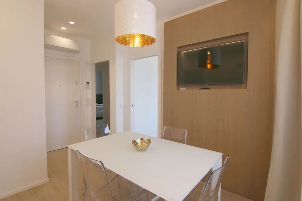 Arcioun Suite