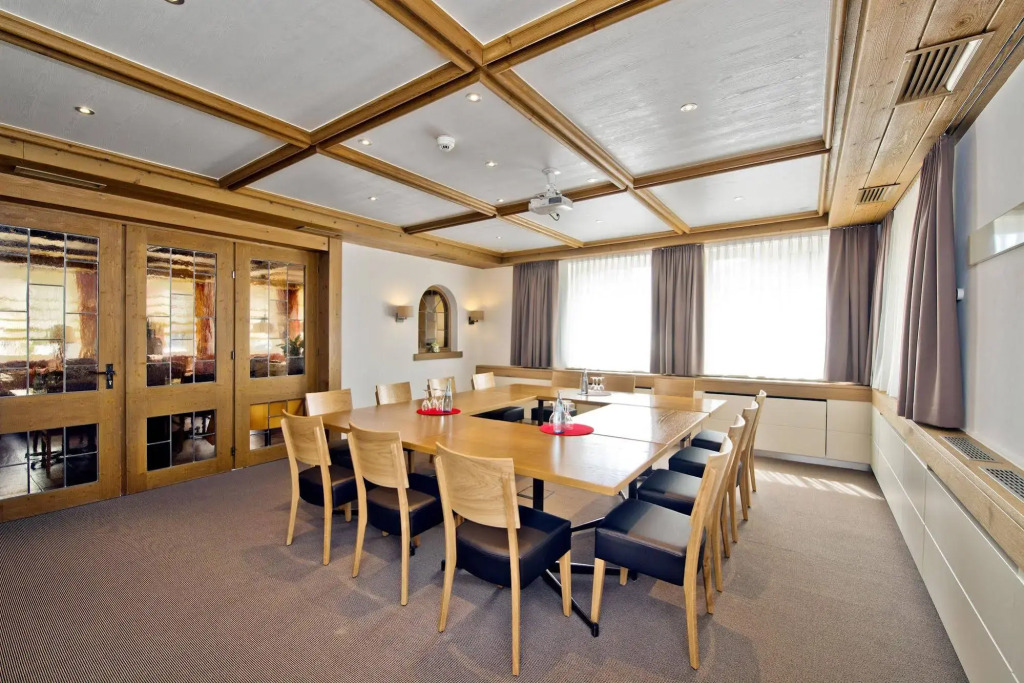 Hotel Bären